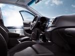 Hyundai i30 2007 года